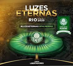Palmeiras Depto Do Interior Fotos Facebook