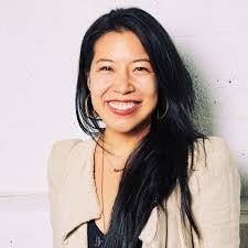 Joy Fan, Re/tell: "From Excess to Access"