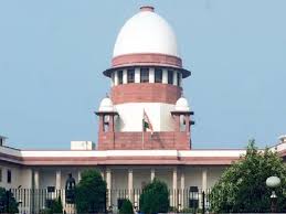 Original jurisdiction is the first court that heard a case. Supreme Court Of India Composition Power And Functions