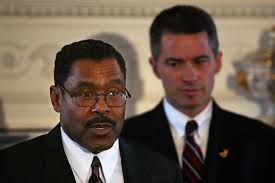 New Jersey Supreme Court asks Wallace to elaborate