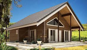 Me imagino la primera vez que el casas modernas interiores. Modelos De Casas De Madera De Segundo Piso Noticias Modelo
