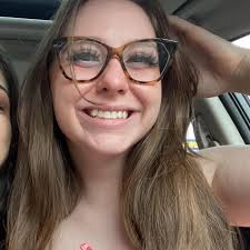 Sarah Keogh and Elliot Yi's Wedding Website