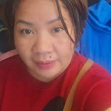 𝙿𝙰𝙼𝙸𝙽𝚂𝙰𝚁𝙰