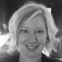 100+ "Julia Dube" profiles