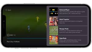 Watch bt sport on xbox, ps4, samsung tv and apple tv watch bt sport on xbox, ps4, samsung tv and apple tv watch bt sport on xbox, ps4, samsung tv and apple tv J2pp1tkqssir1m