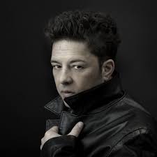 Eric Lapointe, 85 vinyl records & CDs found