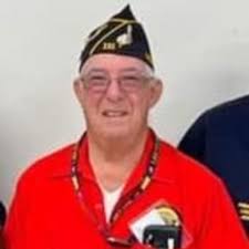 Edward F. Picou Obituary May 6, 2024