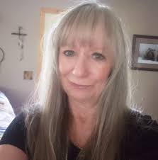 5th wheel trailers under 35' with large slide