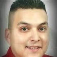 Obituary information for Rodolfo Bravo, Jr.