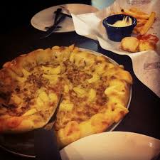 Pizza hut, johor bahru bild: Pizza Hut Johor Bahru Johor