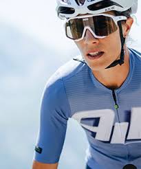 CASTELLI CLASSIFICA II set • holokolo.cz