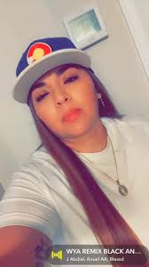 Jasmine Rivera Haverhill