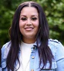 Principal & Administrators