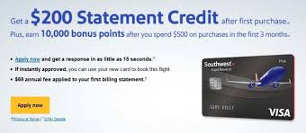 Maybe you would like to learn more about one of these? Which Southwest Credit Card Offer Is Better Zen Life And Travel