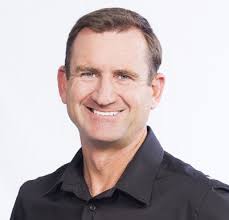 Rodeo wins for Provost boys