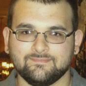 Search Ryan Kemble Obituaries and Funeral Services