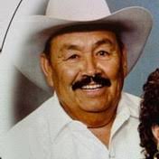 Portales Obituaries