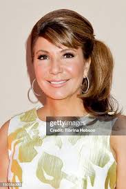 1,677 Annual La Area Emmy Awards Photos & High Res Pictures