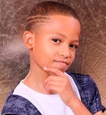 A perfect hairstyle for little black boys not only ensure that they look great, but also that they can play and learn without worrying about their hair getting in their face. Boys Haircuts And Hairstyles For All The Times Useful Tips