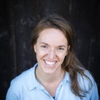 10+ "Martina Wacker" profiles