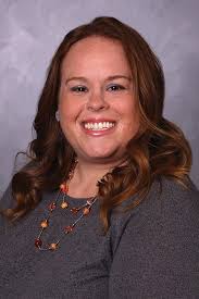 Congratulations to the latest...