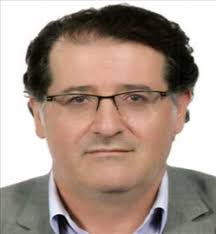 Administration-Faculty Of Theology