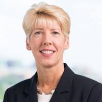 Patrick Mortimer Email & Phone Number