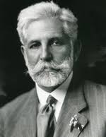 Visionary leader Robert S. Brookings remembered