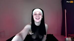 Custom Request: Teacher Roleplay JOI & say my name Tyler