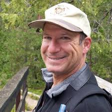 Amazon.com: Pete David: books, biography, latest update