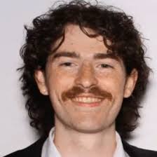 I am happy to report that I will be joining the American University Law  Review.