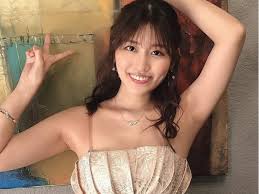 M 級傳奇西條琉璃復活！持續穩定發片粉絲振奮！【老司J開車】 | JUKSY 街星