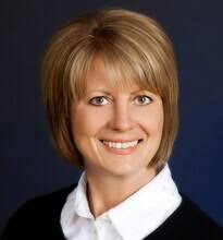 Real Estate Agents in 56318