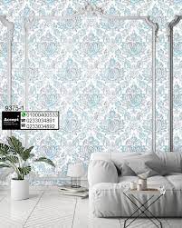 صورة في اشيك ورق حائط مودرن صور google home design home decor