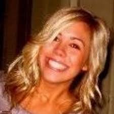 Jenna Halliday (@Jennaehalliday)