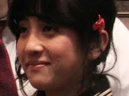 Fundraiser by Juri Umagami : Help me complete my BA at Otis