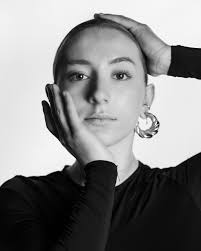 Muriel Cavanhac Photographies