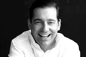 Mit Essen Emotionen wecken»