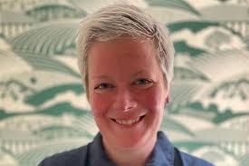 Medical science charity appoints new leader