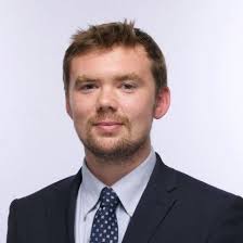 The McManus Pub Company Limited