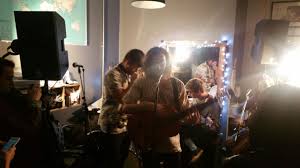 We did not find results for: P D Haircutters Nq 47 Tib St Manchester M4 1ls Uk