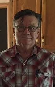 Marion Rehberg Obituary