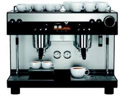 We offer rental options on all office coffee machines. Coffee Machines Perth Coffee Machine Equipment Sales