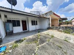 We have 48 properties for rent for: Rumah Sewa Tebrau Properties In Tebrau Mitula Homes