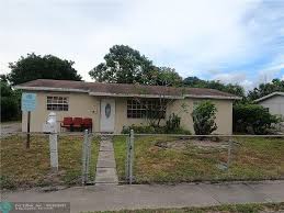 1710 NW 2nd Avenue, Pompano Beach, FL 33060