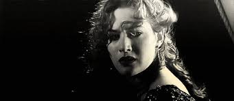 @SheilaDiaz_7's video Tweet