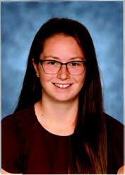 AMERICA & ME ESSAY BOOKLET