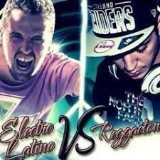 Stream Mix Ocarina 2014 Anibal Reyes ( ÐJ WALY ) by -ÐJ-WALY-