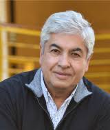 Direction and Management