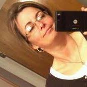 Misty Mcclendon (mistymcclendon)